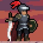 Tải Darkrise Mod APK (Menu, Vô Hạn Kim Cương) v0.27.13