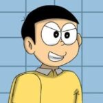 Tải Doraemon X Apk Tiếng Việt v3.7 Miễn Phí