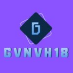Tải GVNVH18 APK (Việt Hóa) Cho Android v1.0