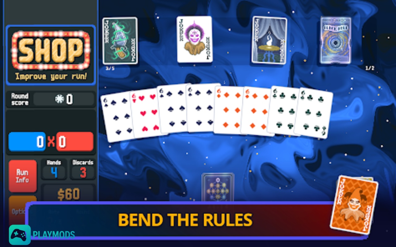 Tải Balatro APK v0.7 (Vô Hạn Tiền, Mở Khóa Tất Cả) Miễn Phí Cho Android balatro-apk-02
