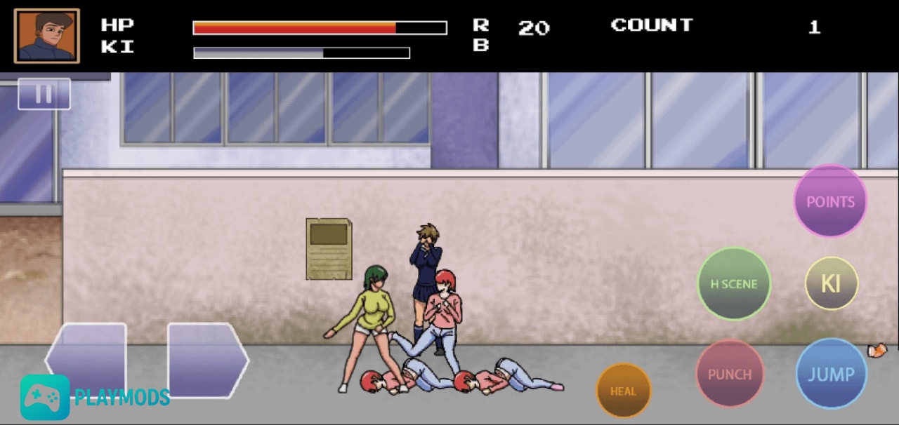 college-brawl-apk-01