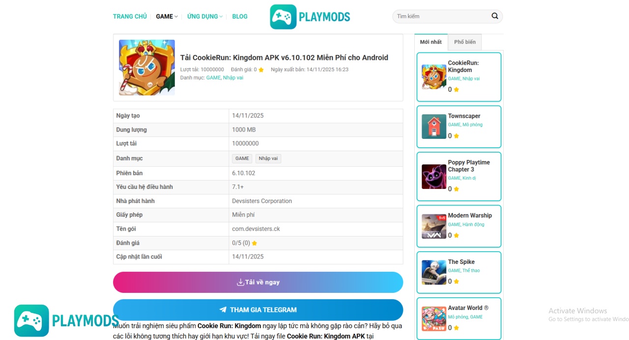 cookie-run-kingdom-apk-01
