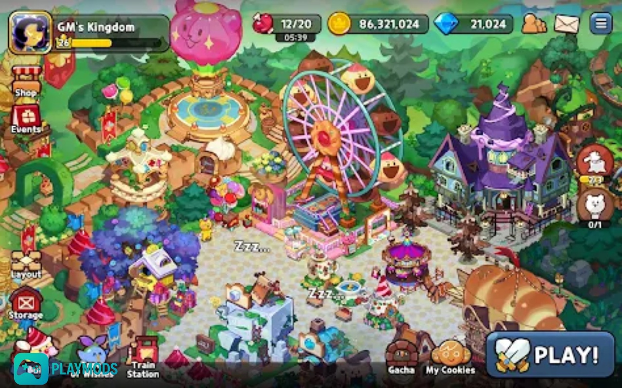 cookie-run-kingdom-apk-02