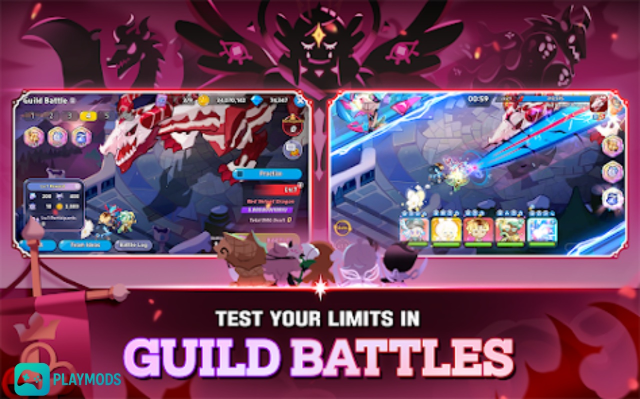cookie run kingdom apk 04