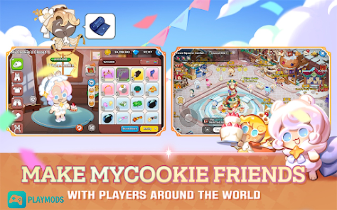 cookie-run-kingdom-apk-07