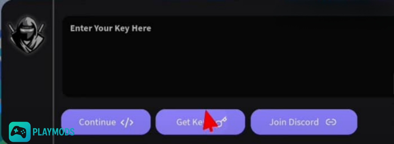 Tải Delta X V80 (VNG + QT) ROBLOX v2.704 APK Cho Miễn Phí Android Bước 8 trong tải Delta X