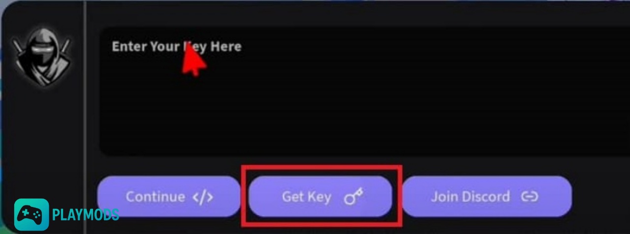 Tải Delta X V80 (VNG + QT) ROBLOX v2.704 APK Cho Miễn Phí Android Bước 9 trong tải Delta X