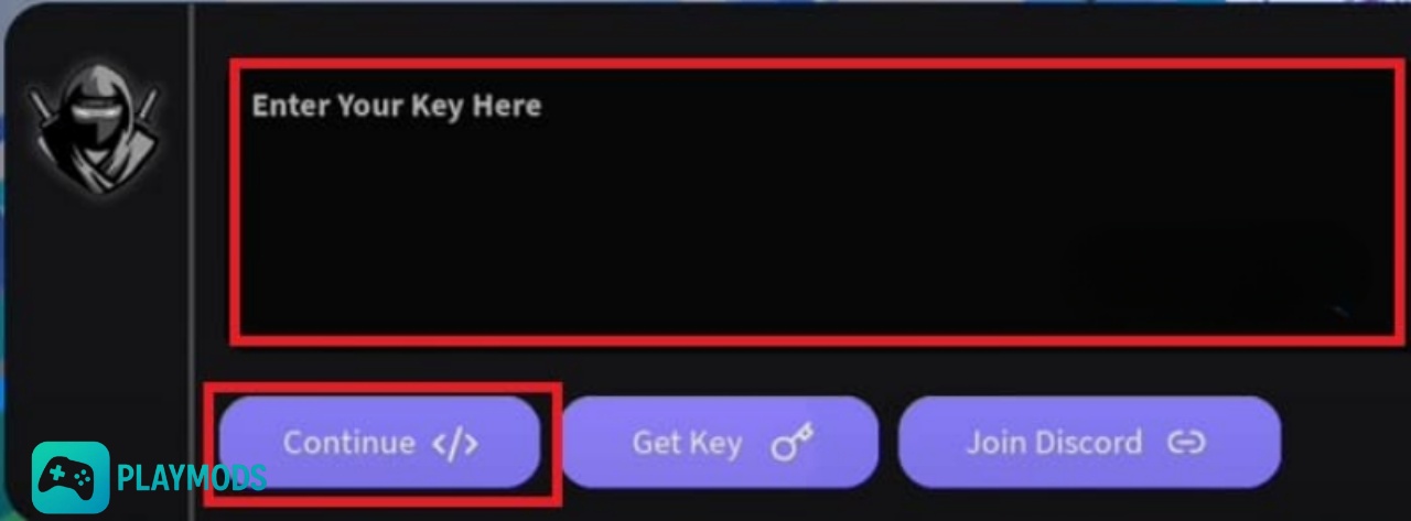 Tải Delta X V80 (VNG + QT) ROBLOX v2.704 APK Cho Miễn Phí Android Bước 12 trong tải Delta X
