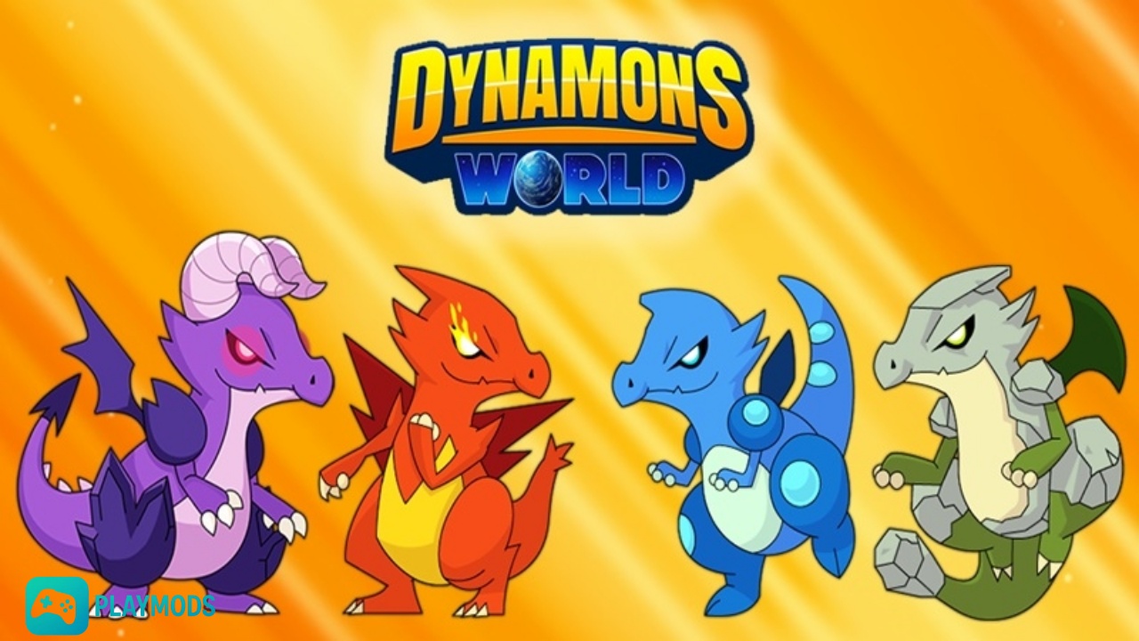 dynamons-world-hack-01