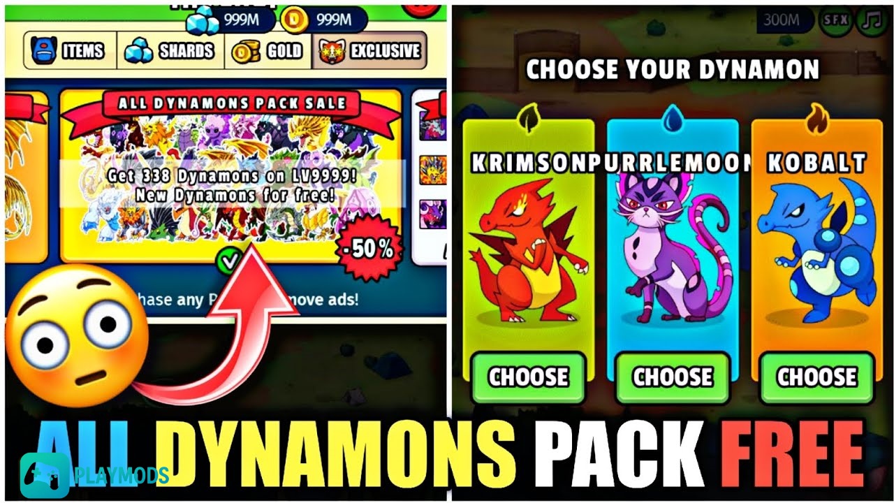 dynamons-world-hack-02