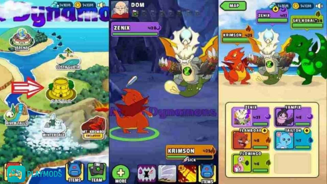 dynamons-world-hack-03