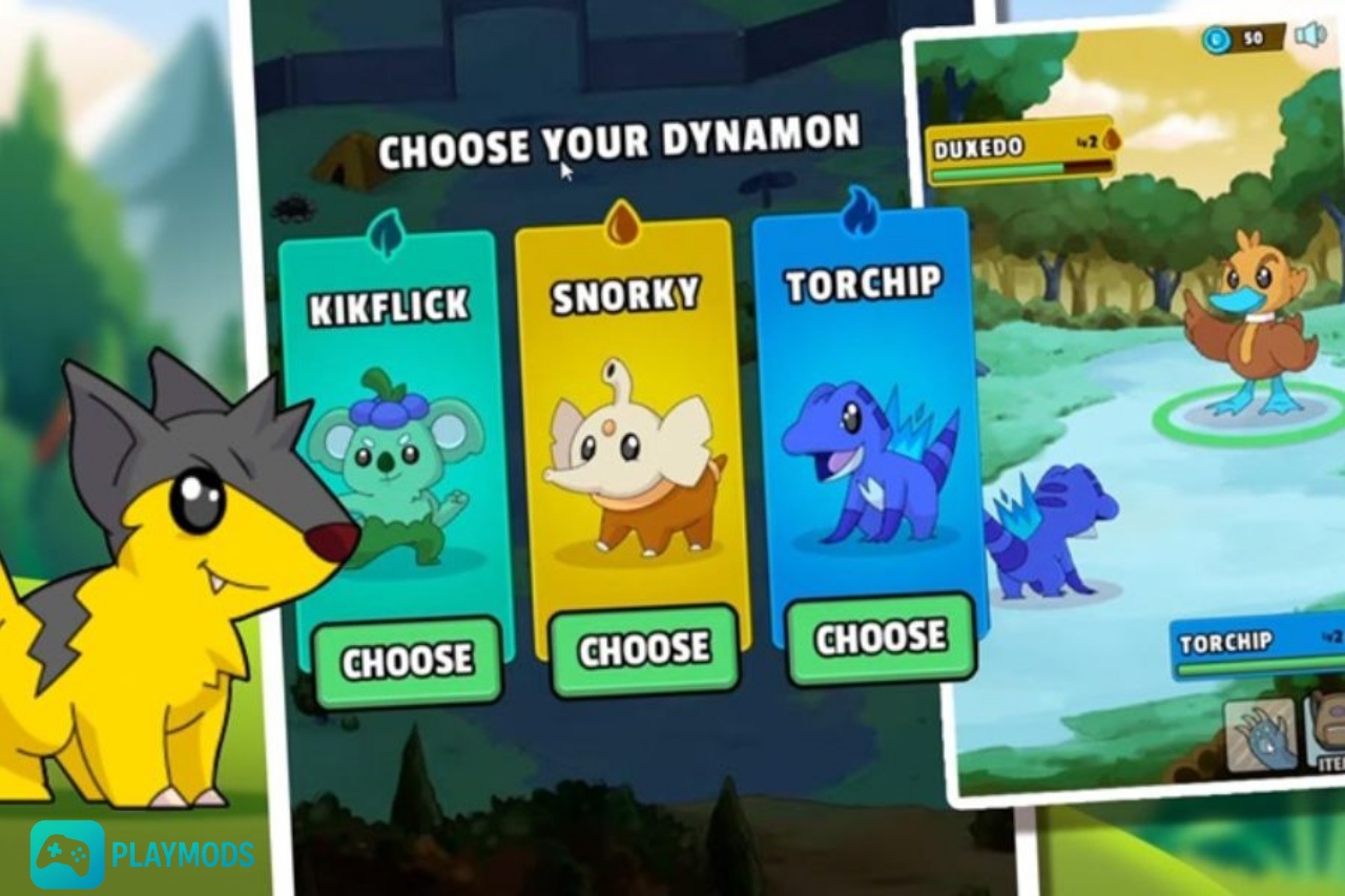 dynamons-world-hack-04