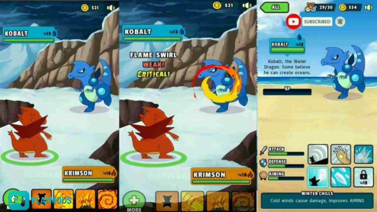 dynamons-world-hack-08