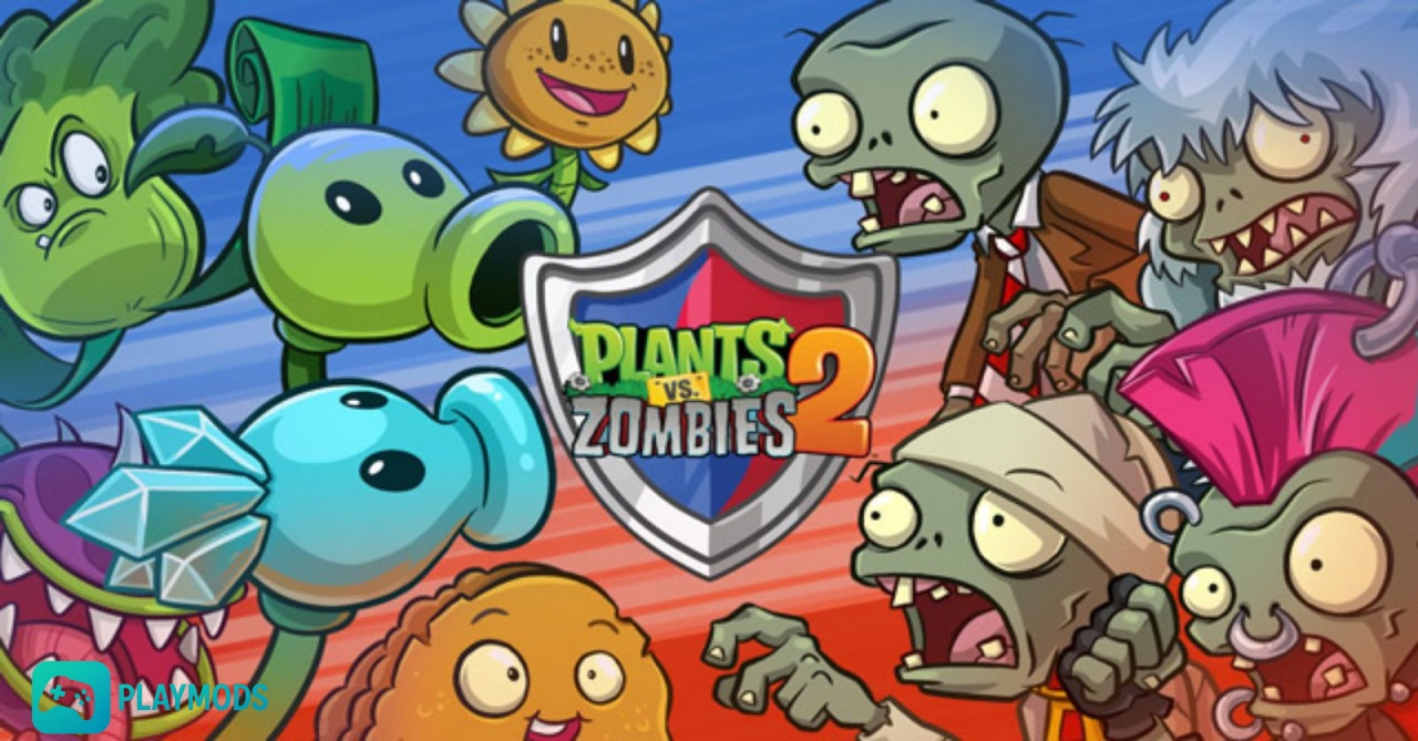 gioi-thieu-hack-plants-vs-zombies-2-01