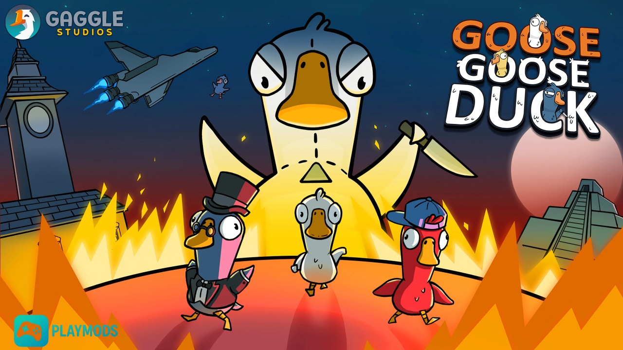 goose-goose-duck-apk-03
