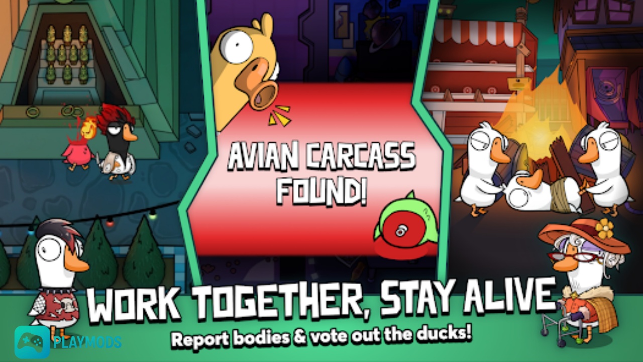 goose-goose-duck-apk-06
