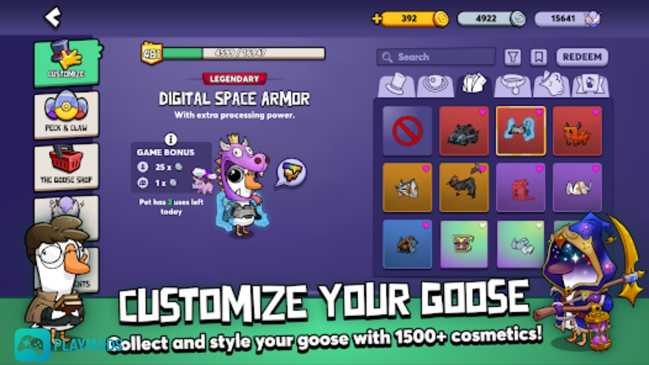 goose-goose-duck-apk-09