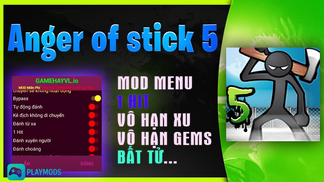 hack-anger-of-stick-5-01