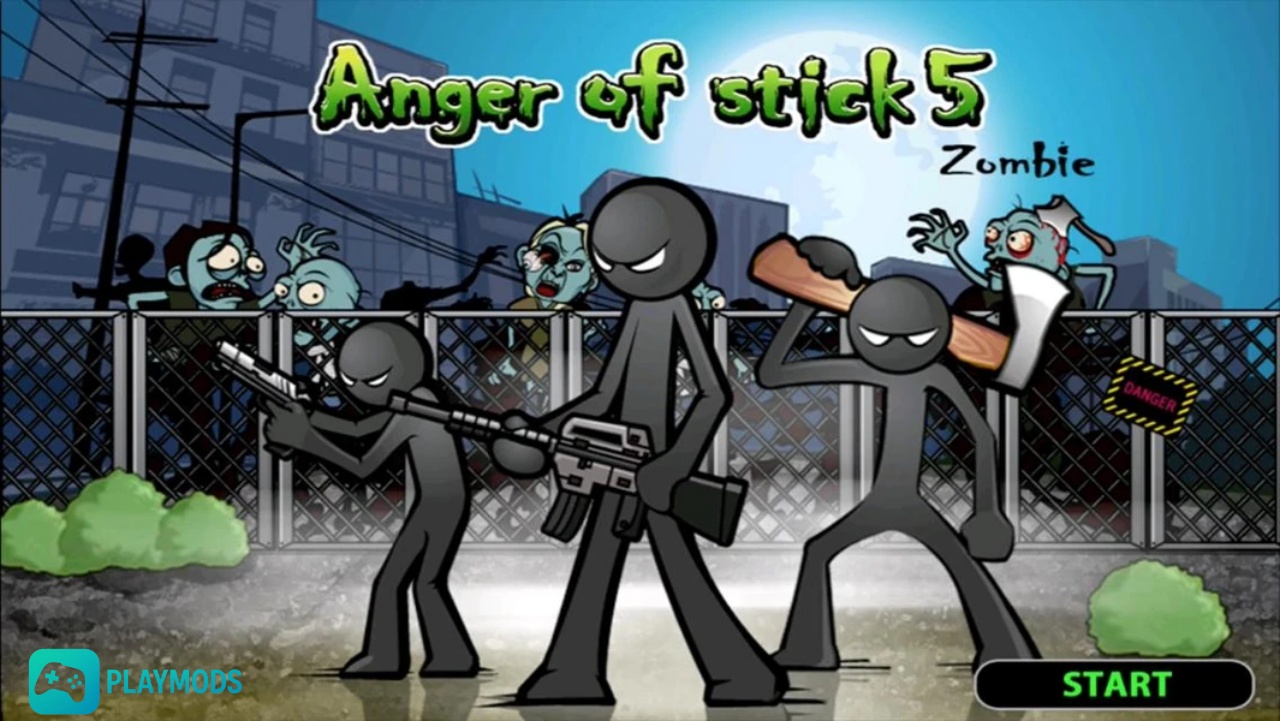 hack-anger-of-stick-5-02