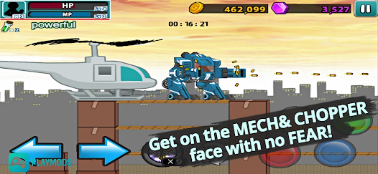 hack-anger-of-stick-5-03