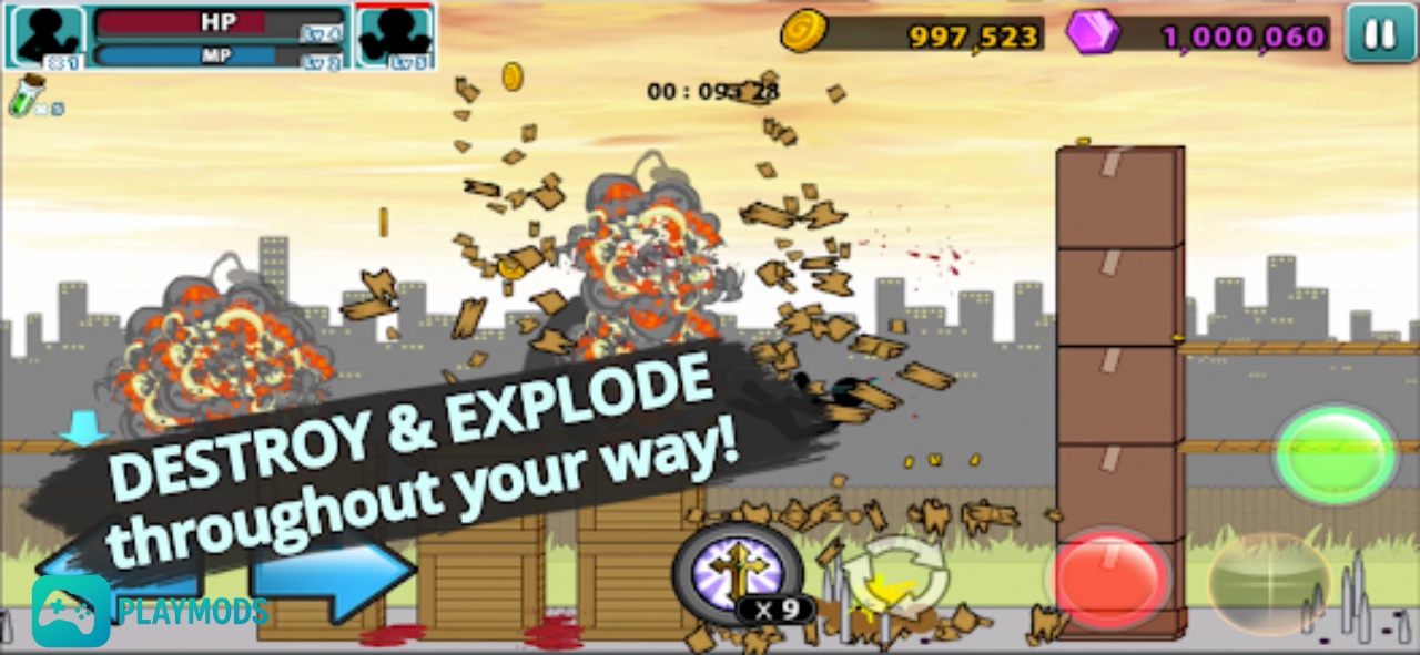 hack-anger-of-stick-5-05