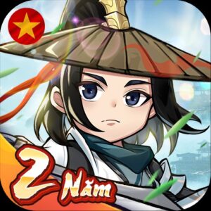 Tải Hack Đại Hiệp Chạy Đi (Full Tiền, Kim Cương, MOD Menu) v1.119