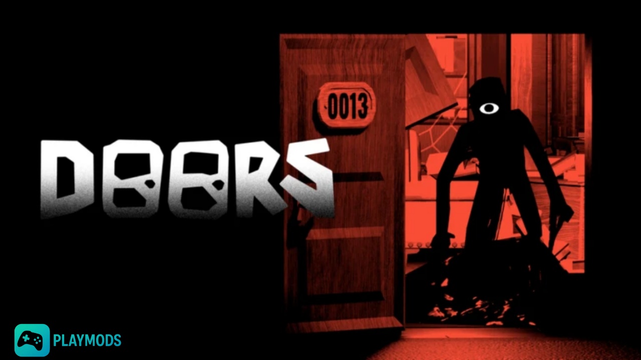 hack-doors-01