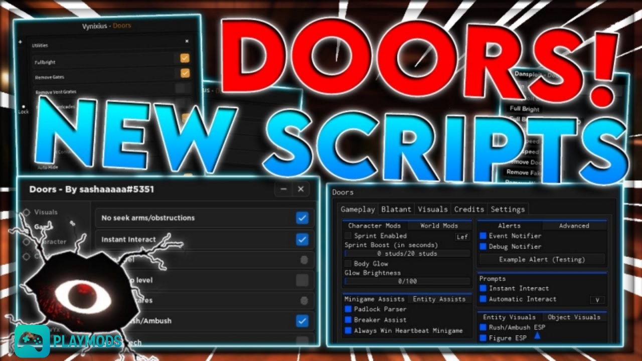 hack-doors-02
