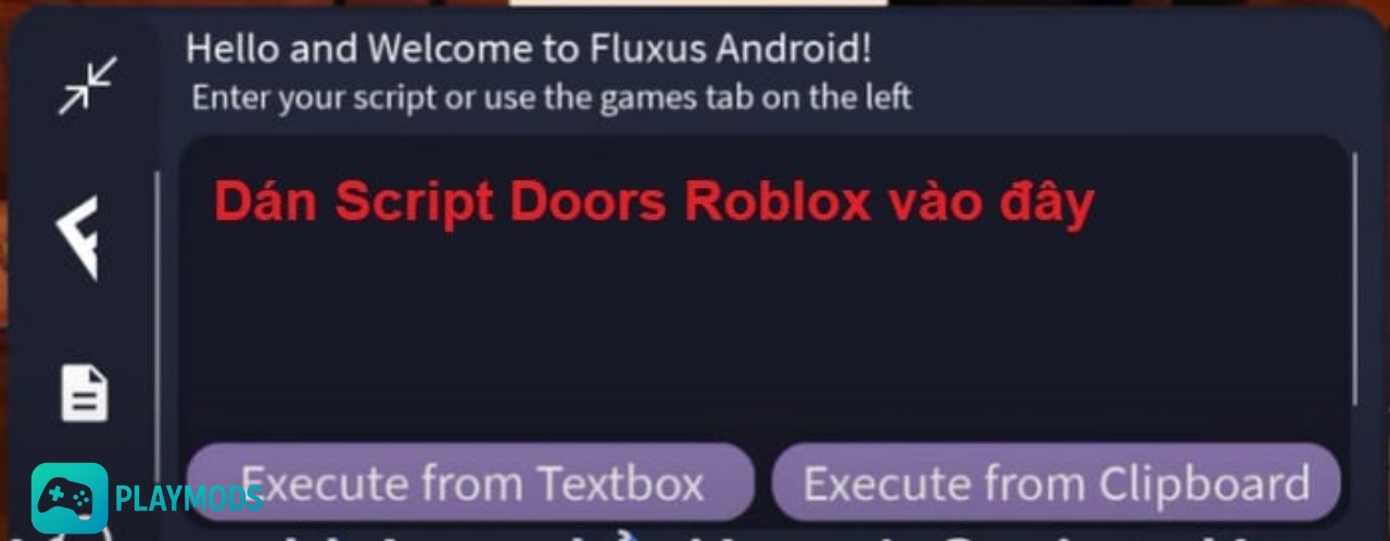 hack-doors-03