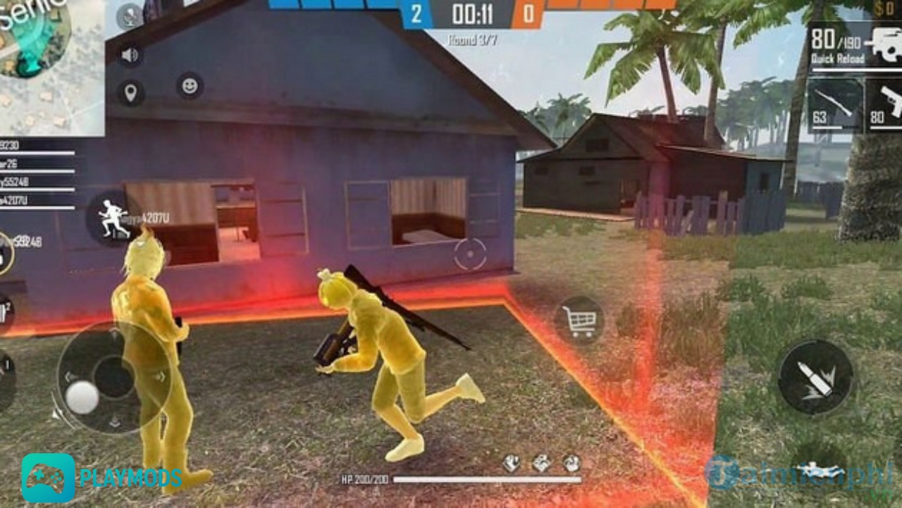 hack-free-fire-04