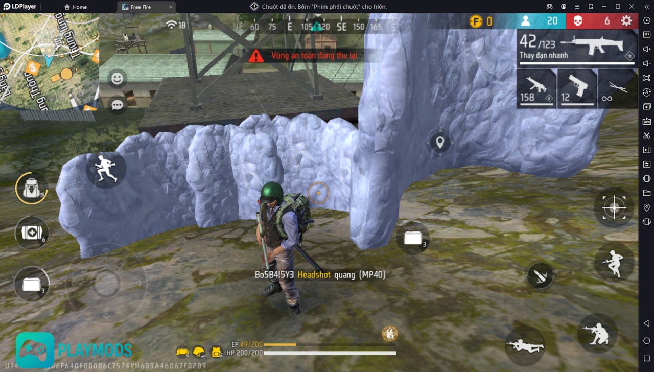 hack-free-fire-05