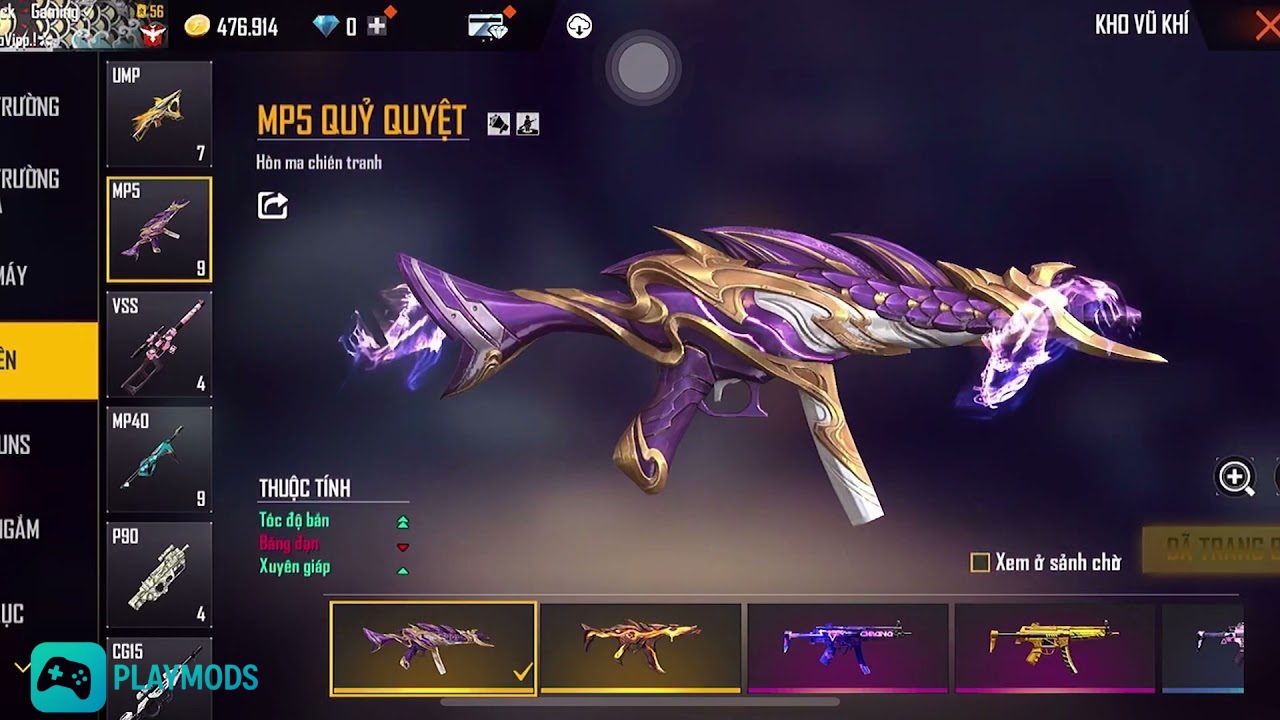 hack-free-fire-06