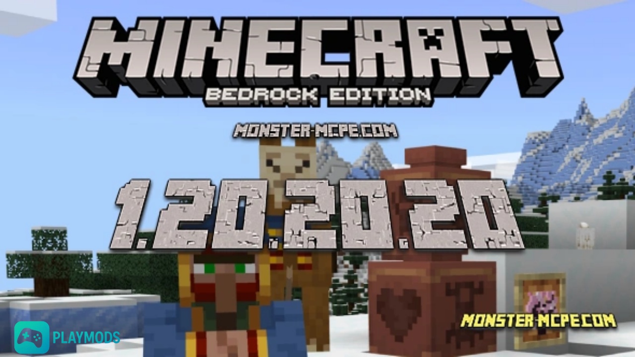 hack-minecraft-hacapks-com