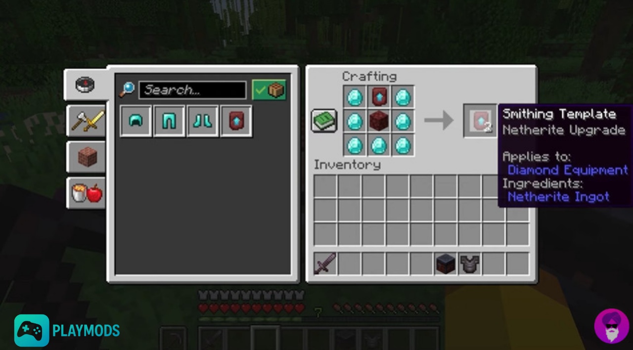 hack-minecraft-hacapks-com-02