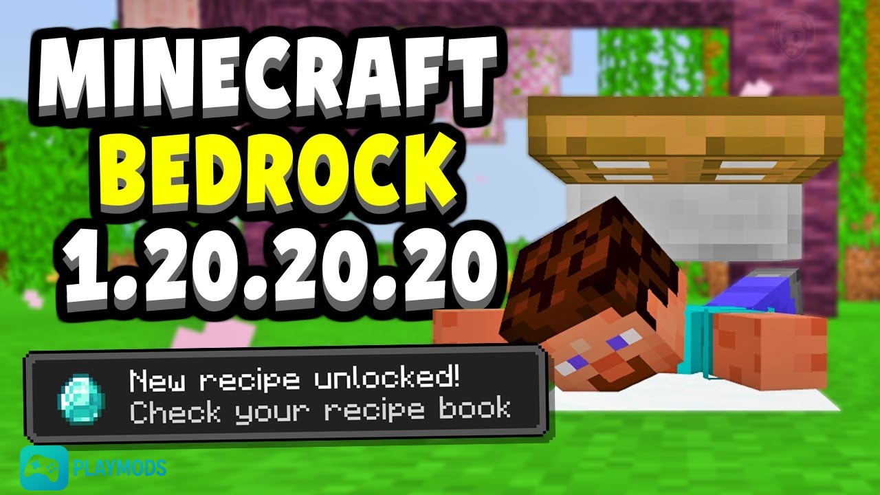 hack-minecraft-hacapks-com-03