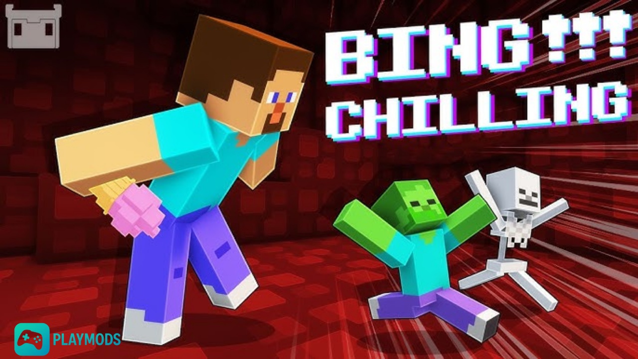 hack-minecraft-hacapks-com-04