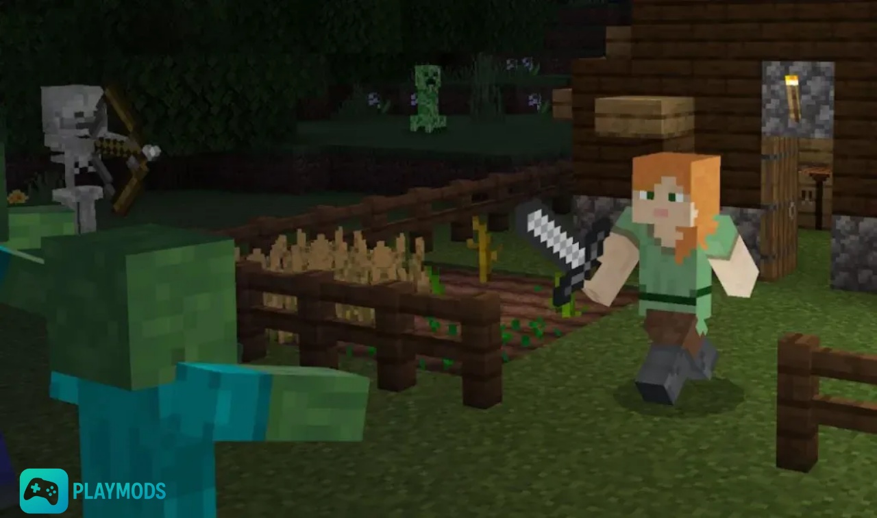 hack-minecraft-hacapks-com-05