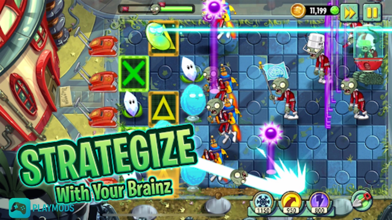 hack-plants-vs-zombies-2-01