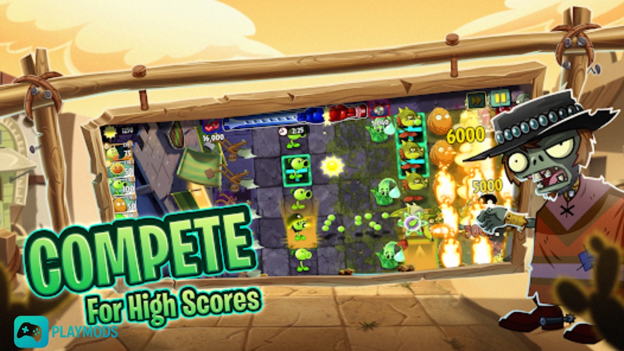 hack plants vs zombies 2 03