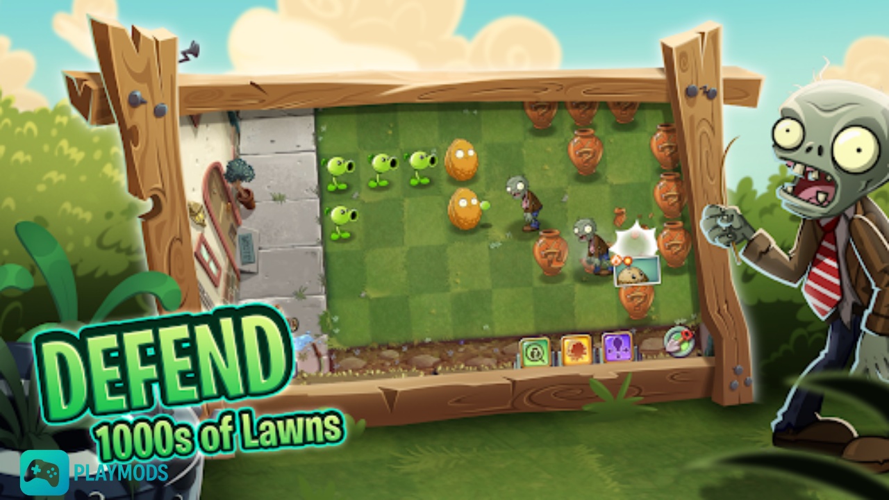 hack-plants-vs-zombies-2-05