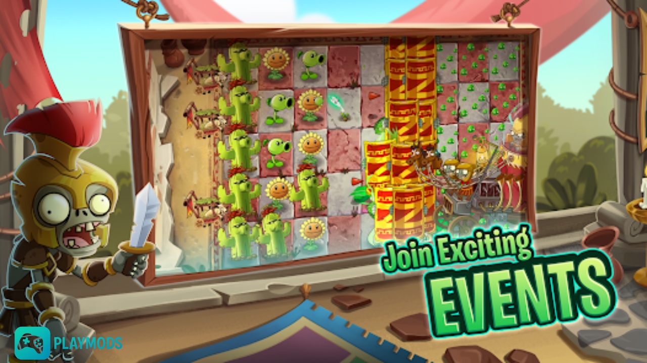 hack plants vs zombies 2 06