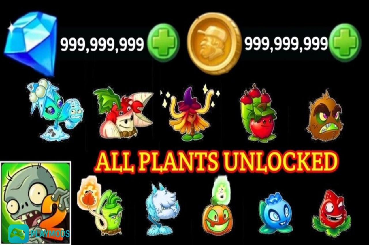 hack-plants-vs-zombies-2-07