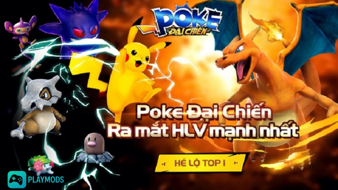hack-pokemon-dai-chien-androidmentor-01