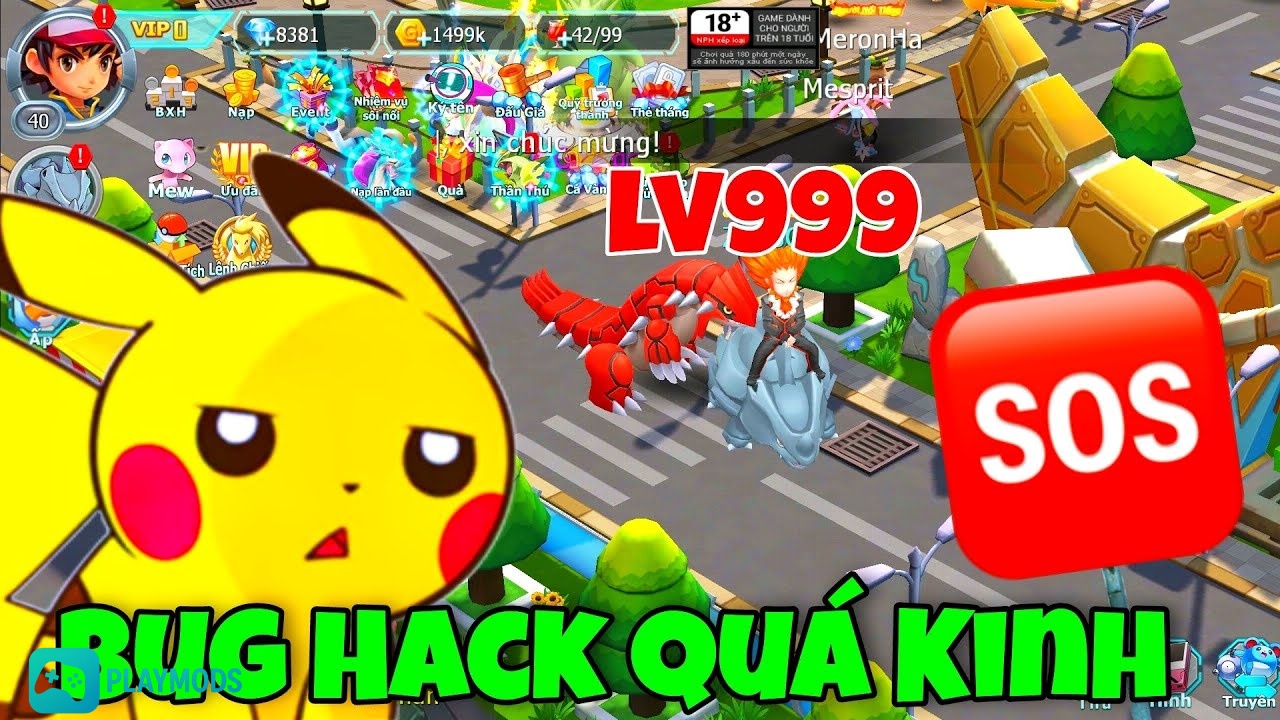 hack-pokemon-dai-chien-androidmentor-02