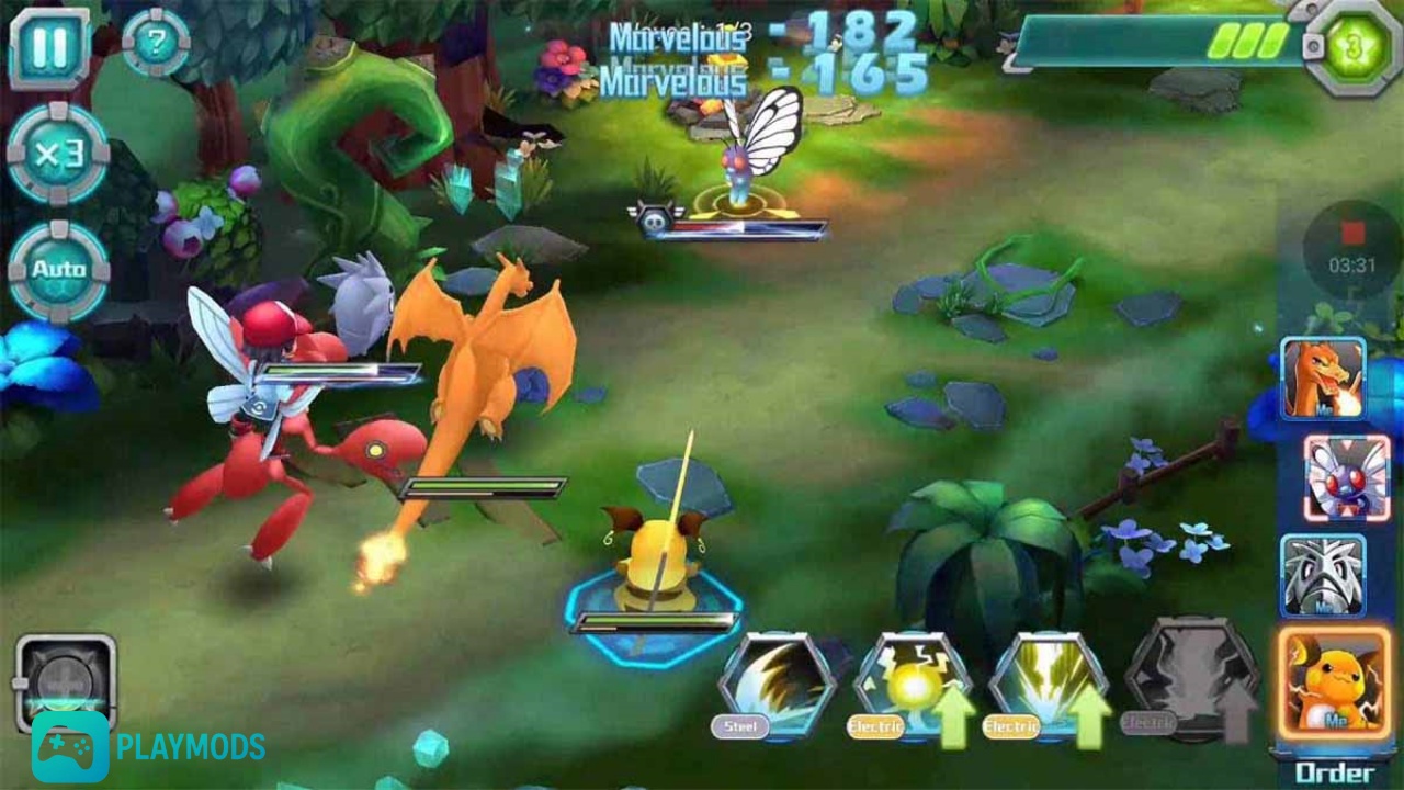 hack-pokemon-dai-chien-androidmentor-03