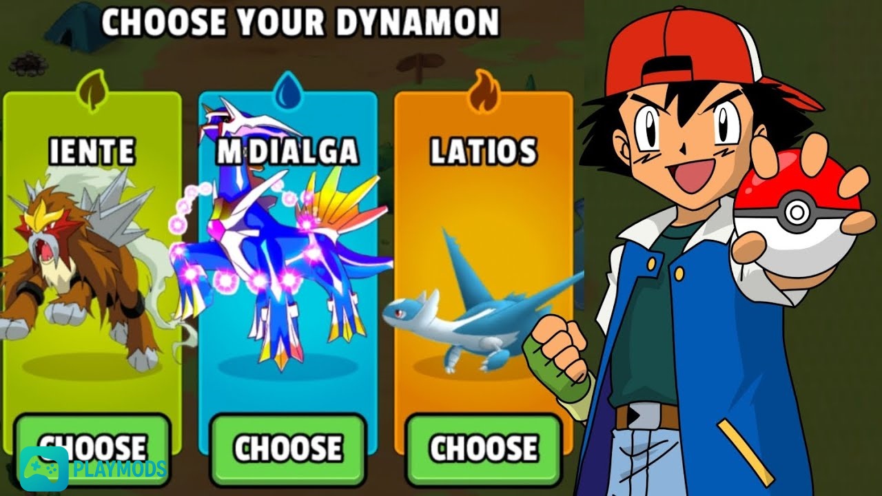 hack-pokemon-dai-chien-androidmentor-04