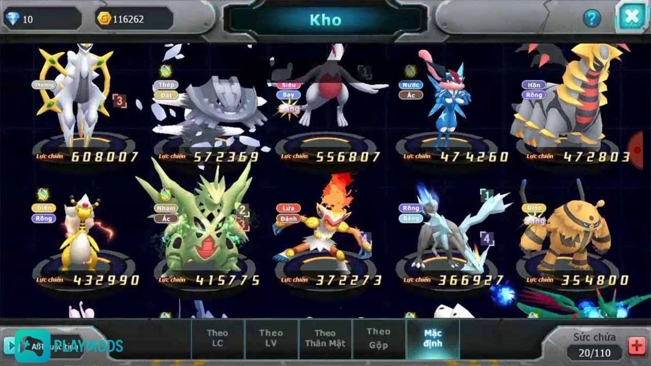 hack-pokemon-dai-chien-androidmentor-05