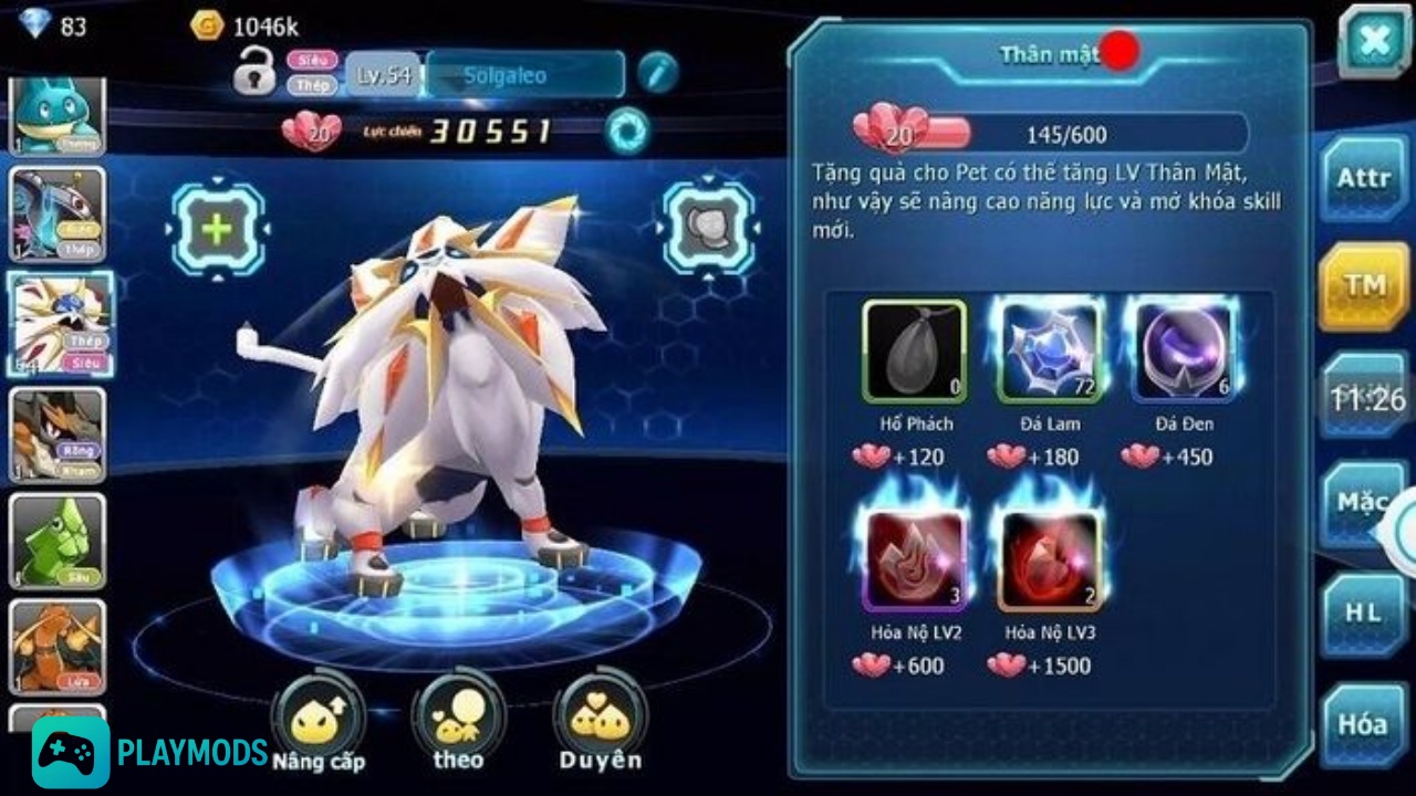 hack-pokemon-dai-chien-androidmentor-06