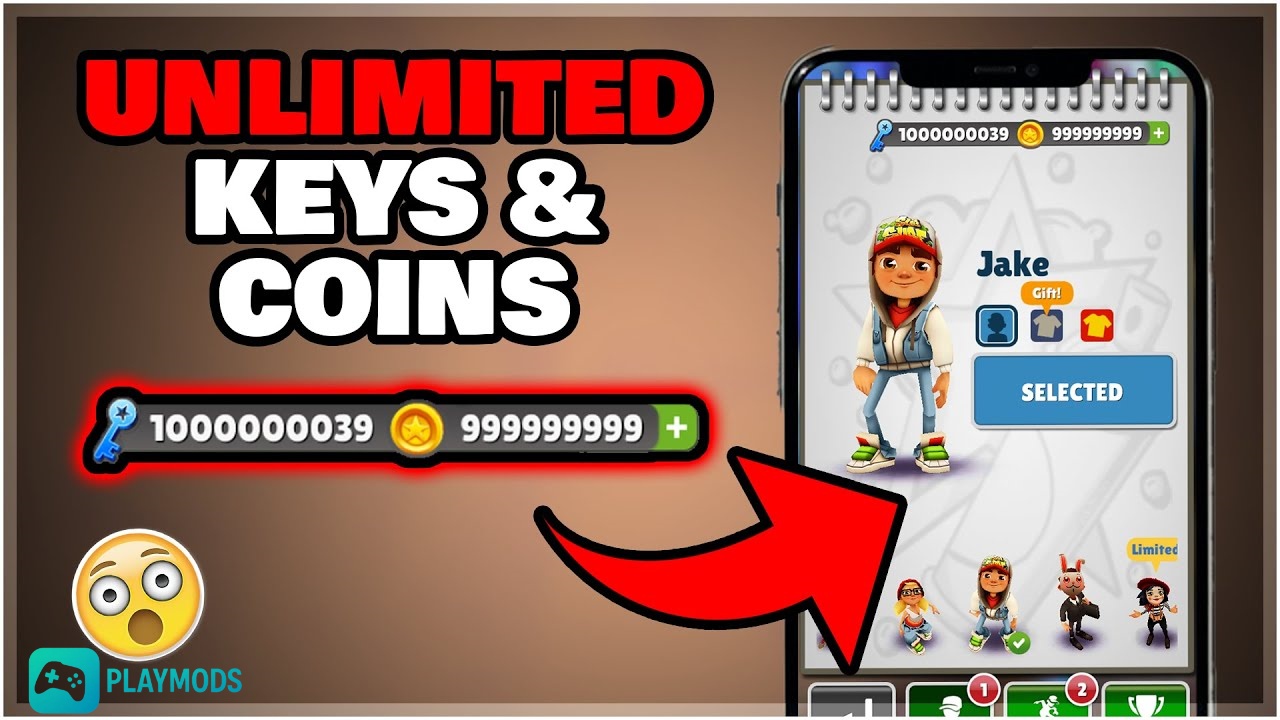 hack-subway-surfers-01