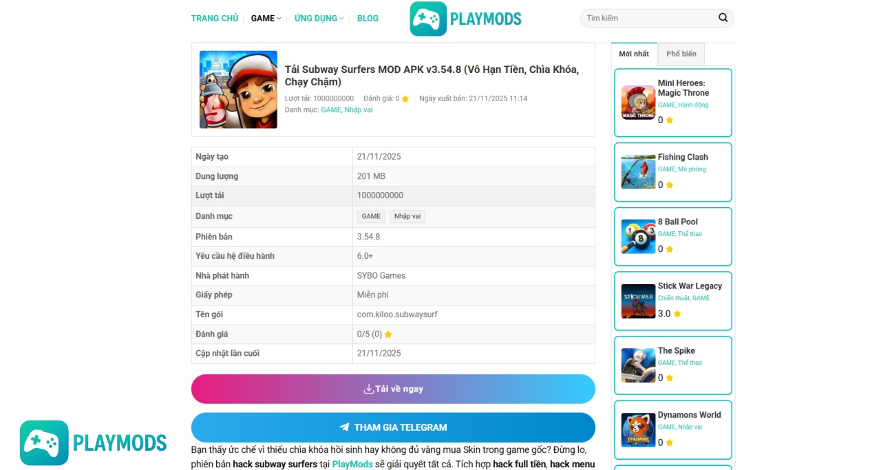 hack-subway-surfers-02